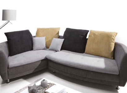 Design Corner sofa Round Couch Upholstery Corner Suite Sofa Couches Sofas